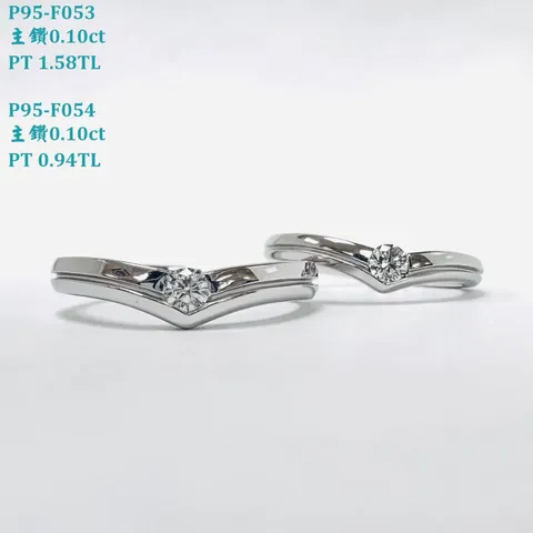 P95-F053-0