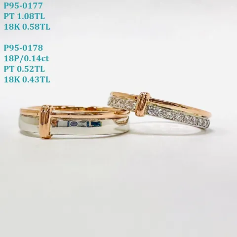 P95-0177-0