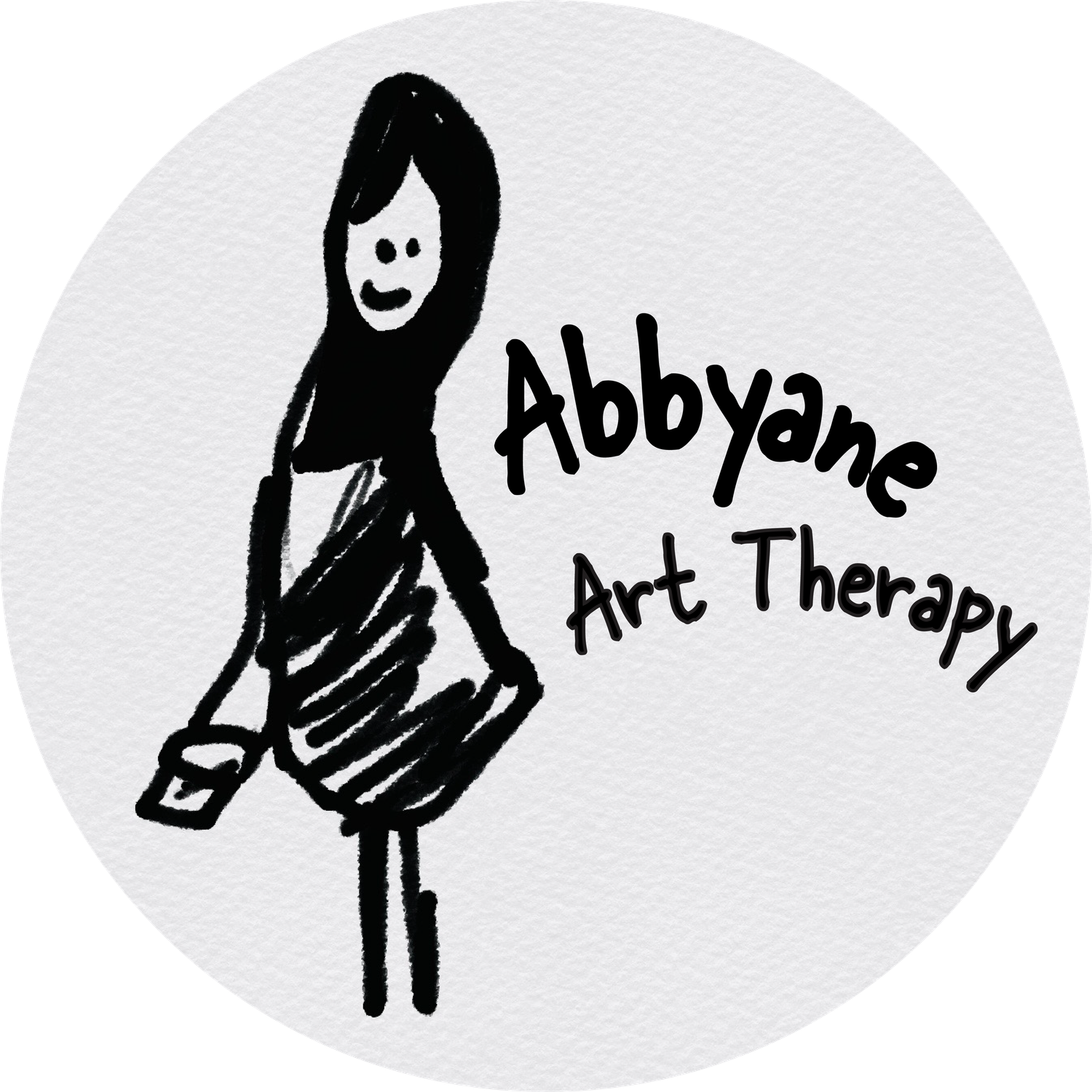 藝術心理治療 Art Psychotherapy
