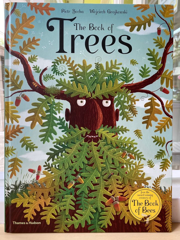 trees1.JPG