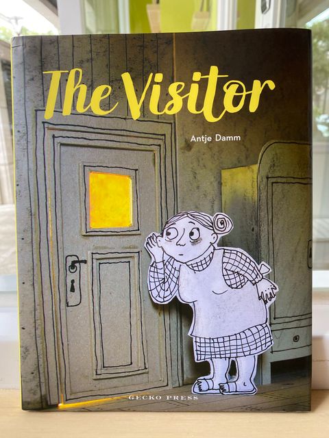 the vistor1.JPG