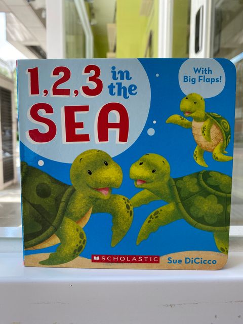 123in the sea.JPG