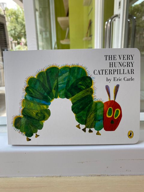 caterpillar.jpeg