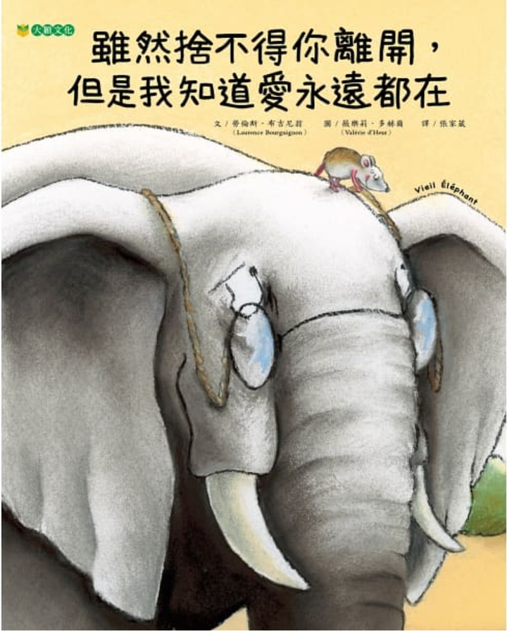 截圖 2021-08-25 下午12.12.22.png