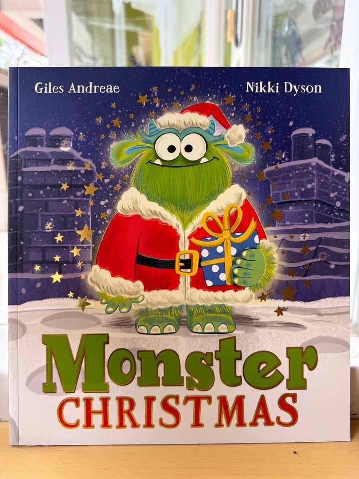 IMG_6438