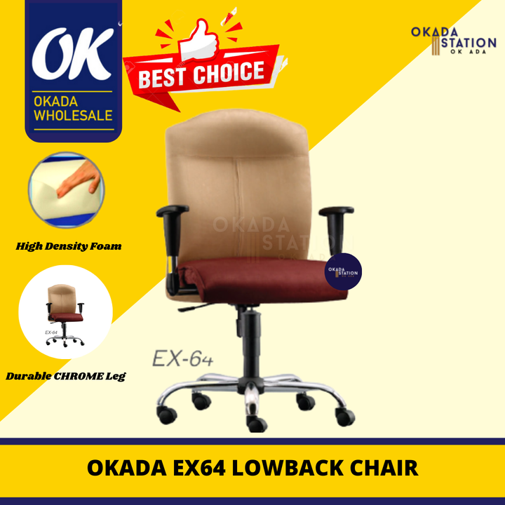 41755284