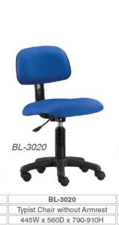 12714035