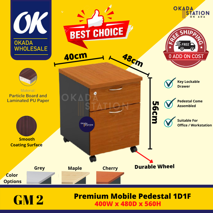 36917898