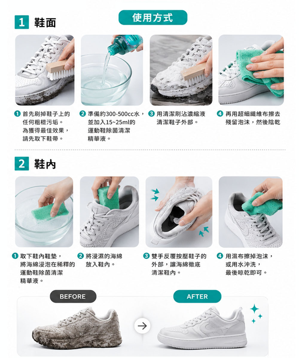 ChatGPT Image inout-3