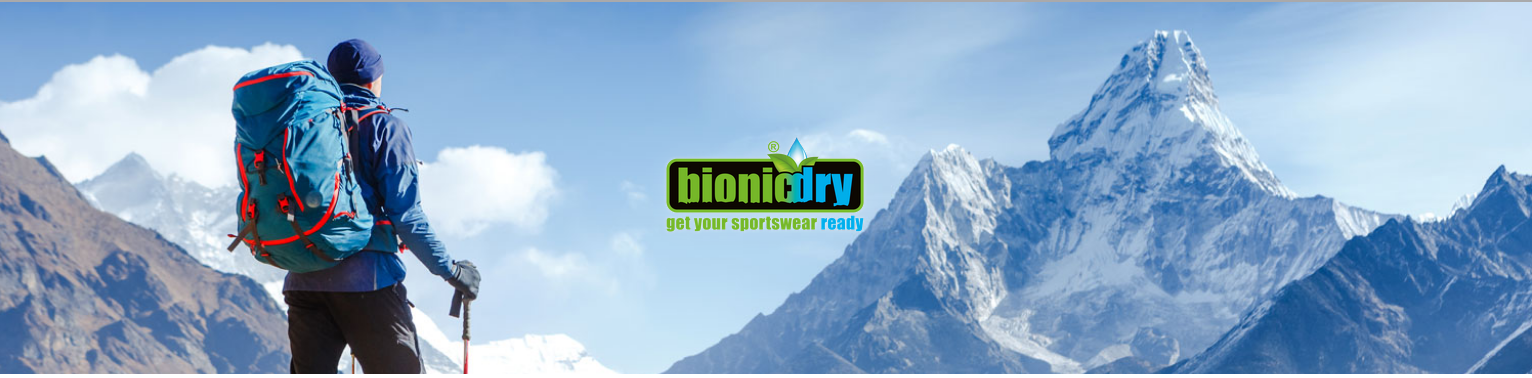 Screenshot 2024-07-04 at 14-11-08 Bionicdry – BNS GmbH