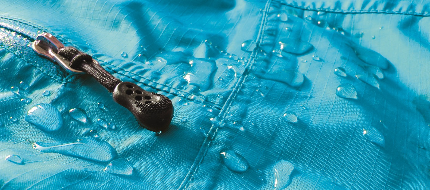 Textil_1000a