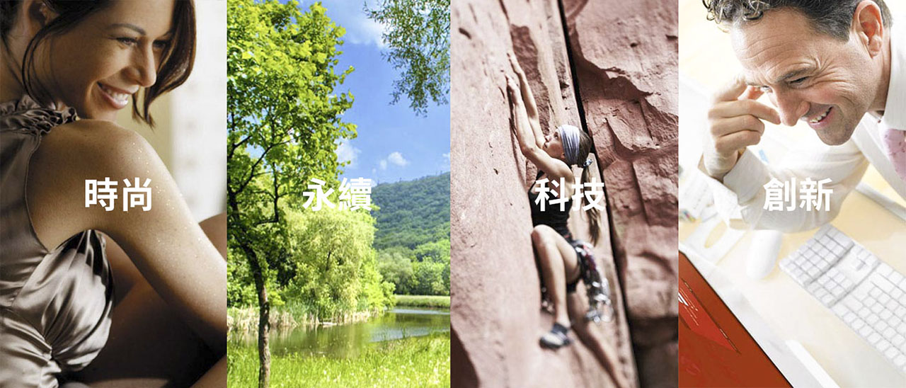 core thinking1280.jpg