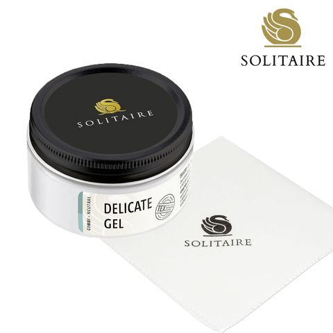 delicategel-cloth-kfm