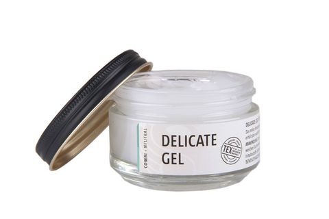 solitaire-delicate-gel-50-ml-z25