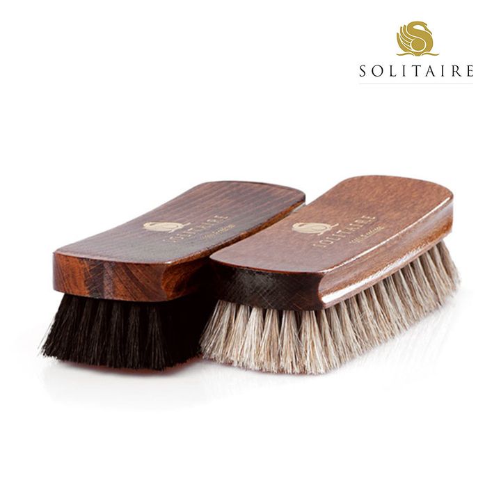 polishing brush-kfm.jpg