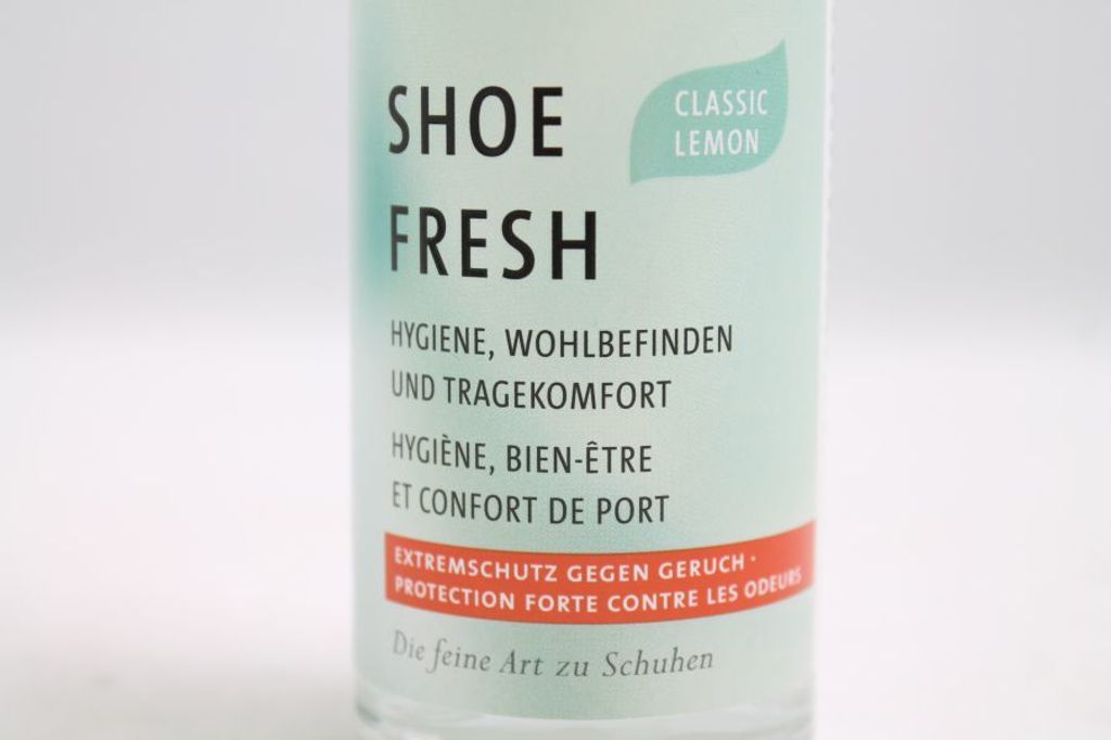 895euro---100ml-solitaire-shoe-fresh---classic-lemon-020200121-2.jpg