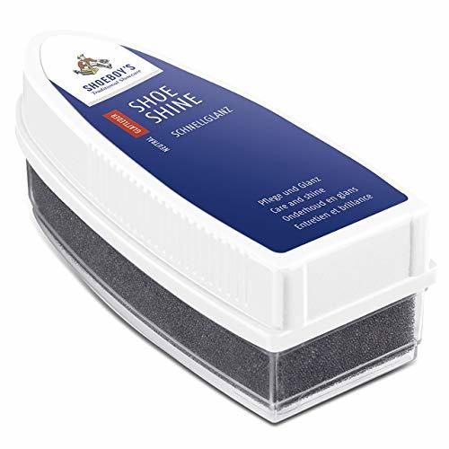 818-UY500_.jpg