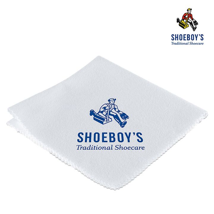 polishing cloth-fm.jpg