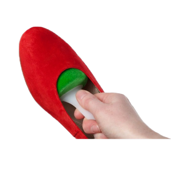nico-contour-app.png