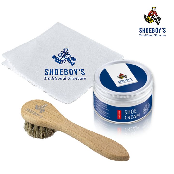 set-sh-cream-1000.jpg