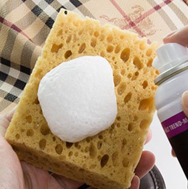 yellowsponge-foam.jpg