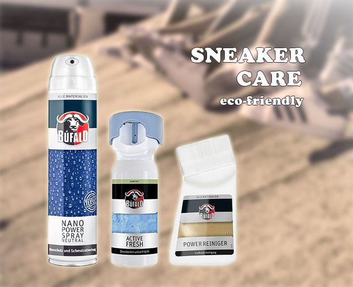 buf-new4-sneakercare.jpg