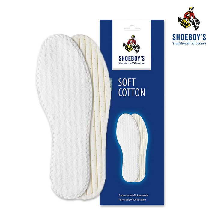 softcotton-1-kfm.jpg