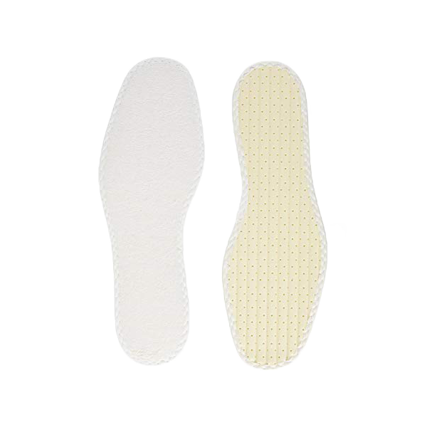 817Ufd+CiYL.png