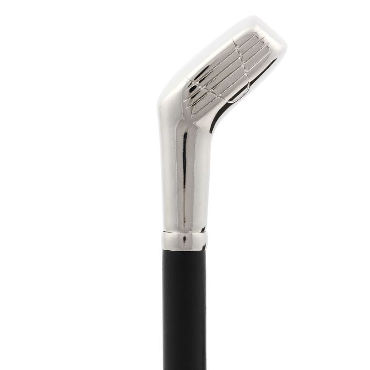nico_designshoehorn_extralongshoehorn_golfclub_1[1].jpg