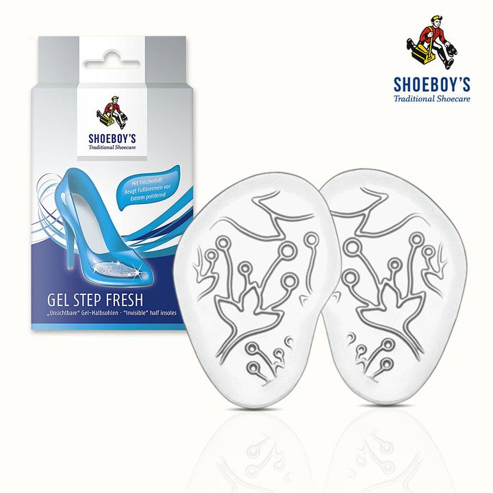 gel step fresh-b-kfm.jpg