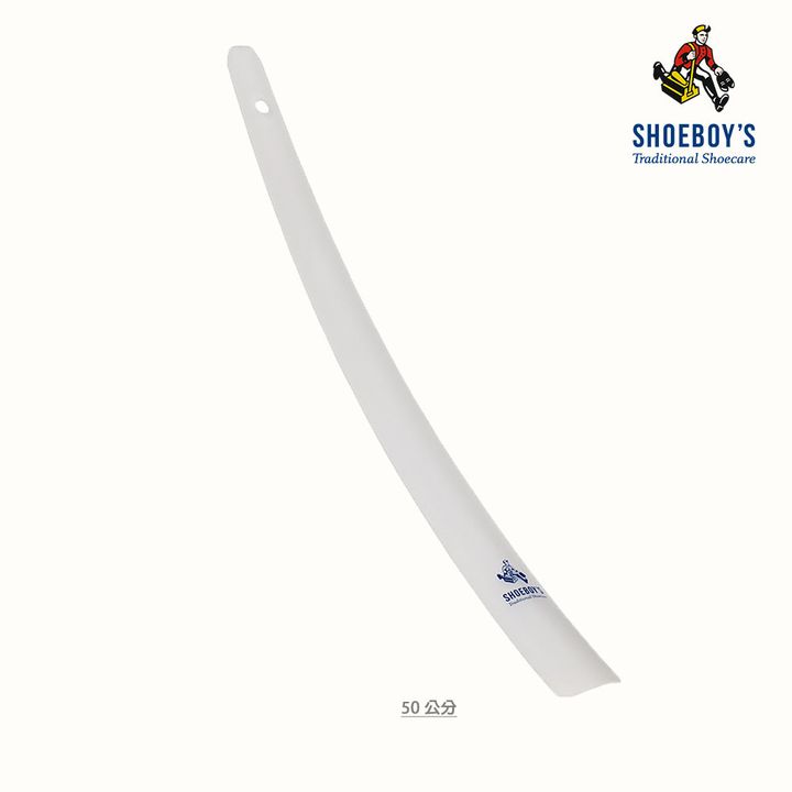 50cm-kfm.jpg