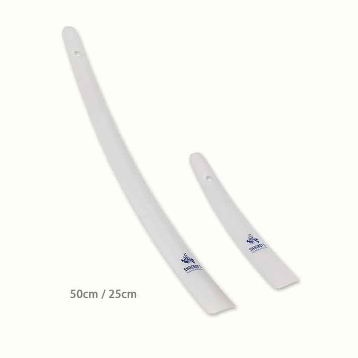 2horn-a-k.jpg