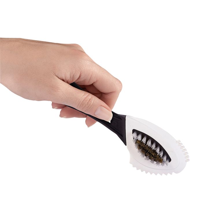SOL_Kombibuerste_Nylon_Messing_904537_905652_Hand_2021-03T6SJcnIds6gJA.jpg