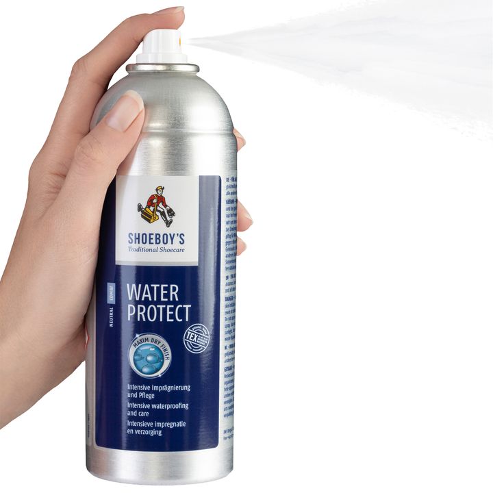 SHO_Water-Protect_400ml_908103_Spray_2600x2600.jpg