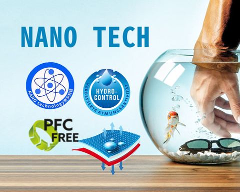 fish-nanotech.jpg