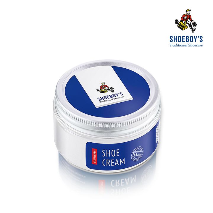 shoecream-kfma.jpg
