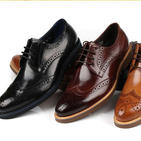 Fashion-mens-business-shoes.jpg