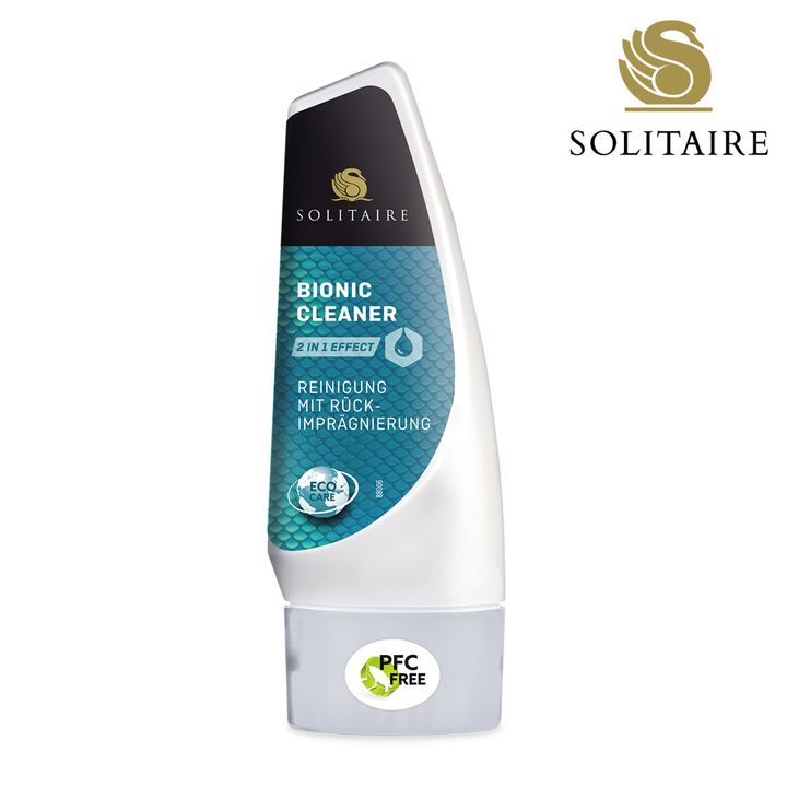 sol-bioniccleaner-kfm
