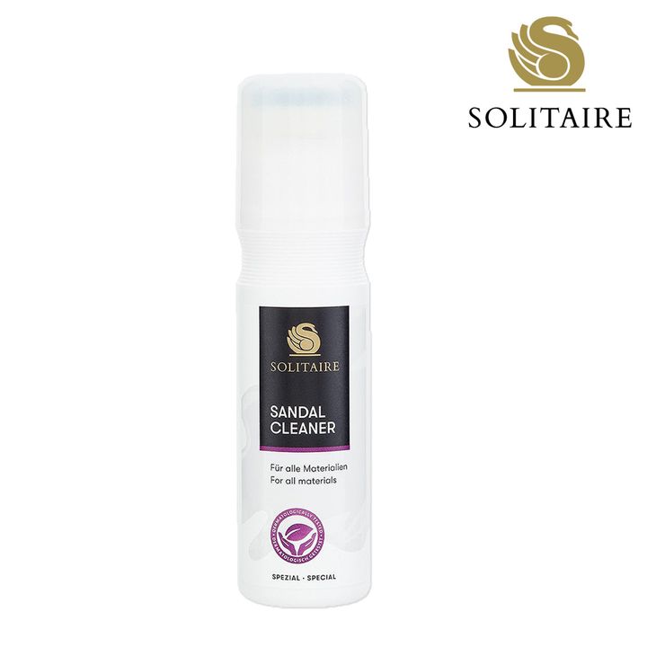 sol-sandlecleaner-kfm