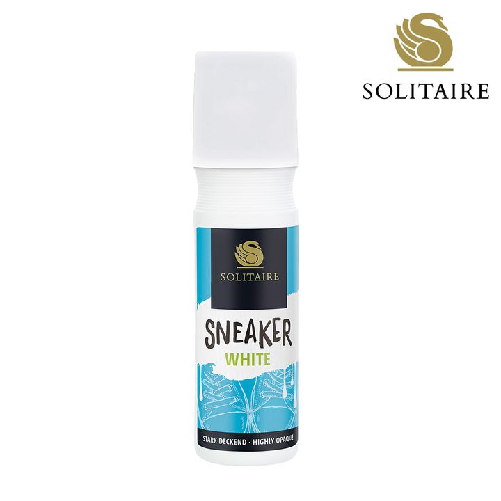 sol-sneakerwhite-kfm