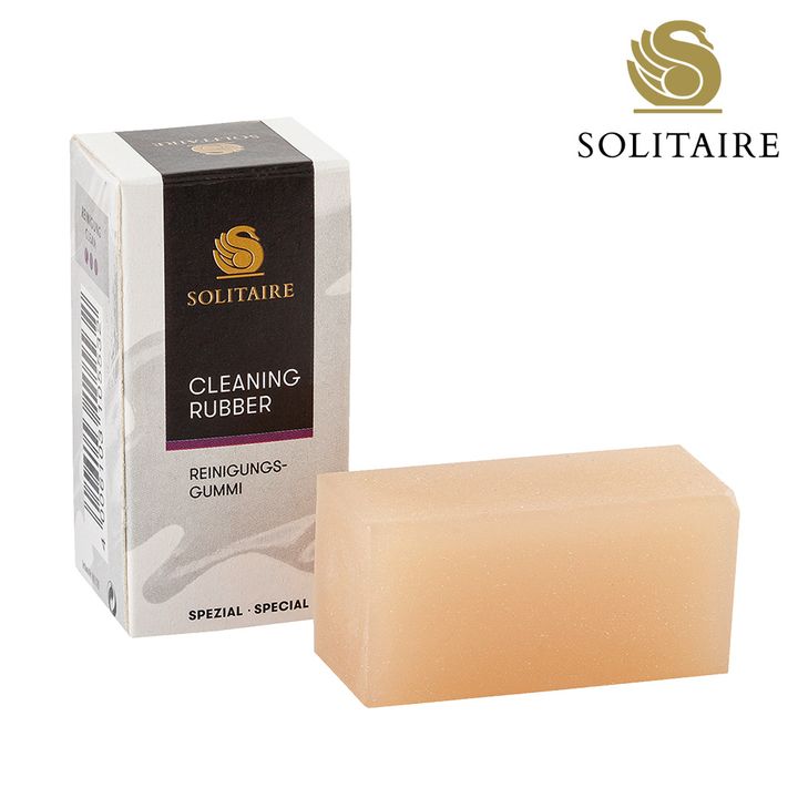 sol-cleanrubber-kfm