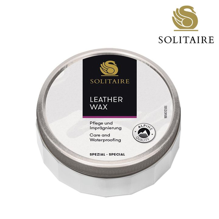 leatherwax150-kfm