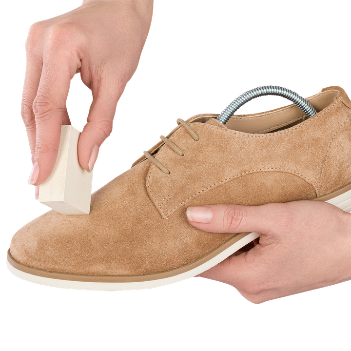 Solitaire_Suede Nubuck Cleaner_901128_Anw_72dpi_2022-03