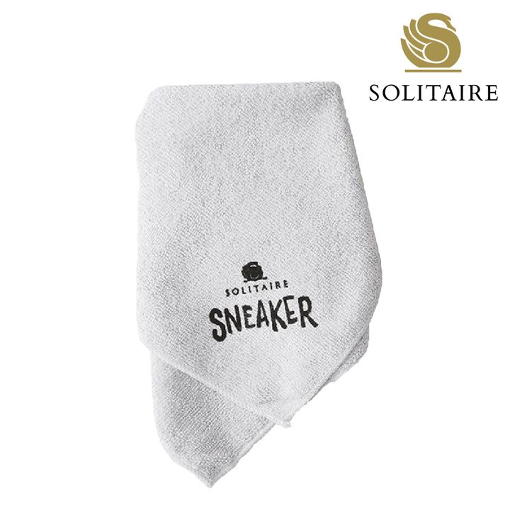 sol-microfibre-kfm
