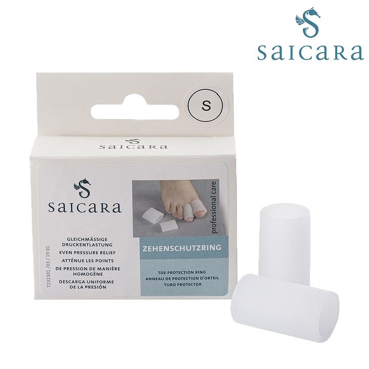 sai-toeprotectring-kfm
