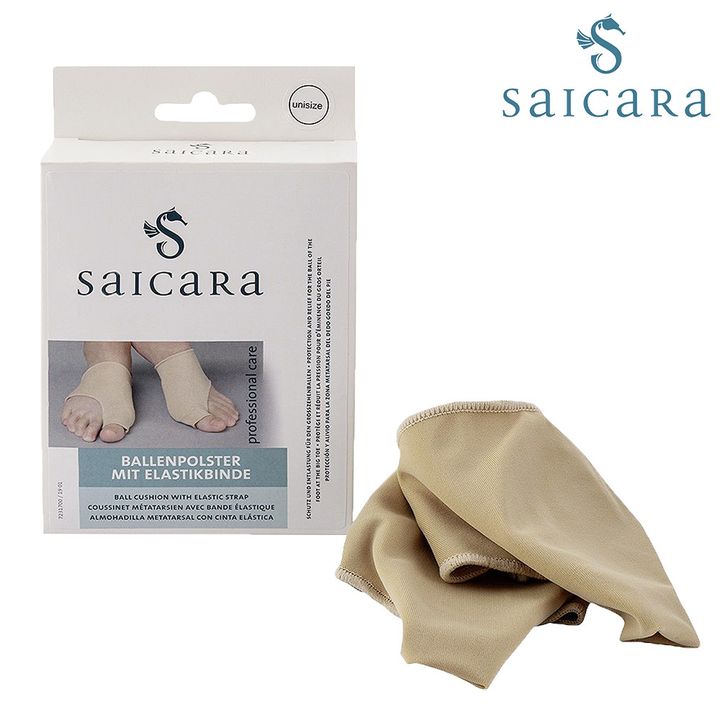 sai-elasticstrap-kfm