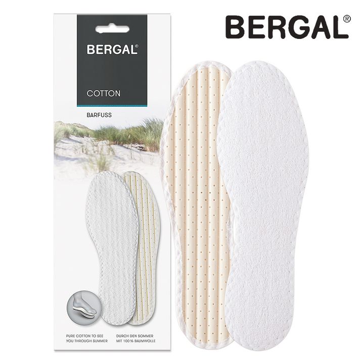 barefoota-kfm
