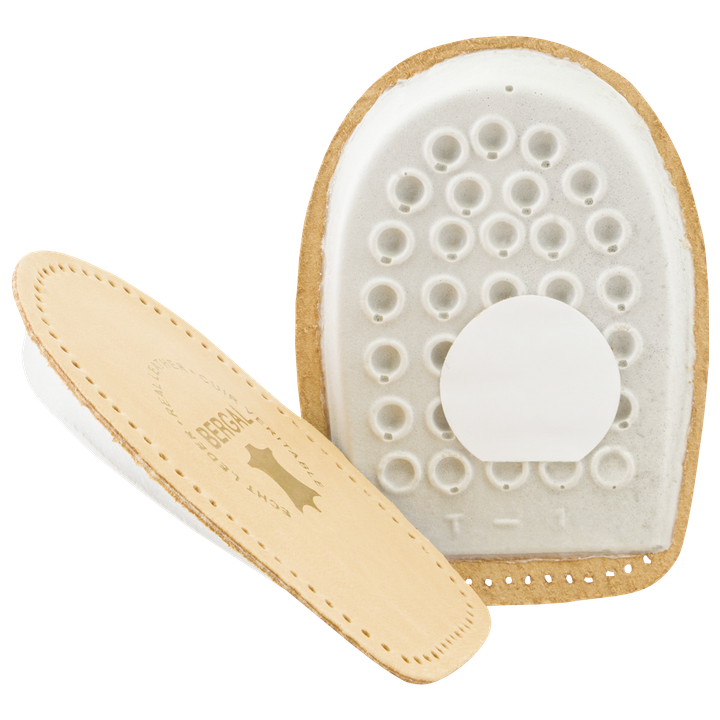 Bergal_86165_Heel Cushion_PER2_72dpi_A_1920x1920