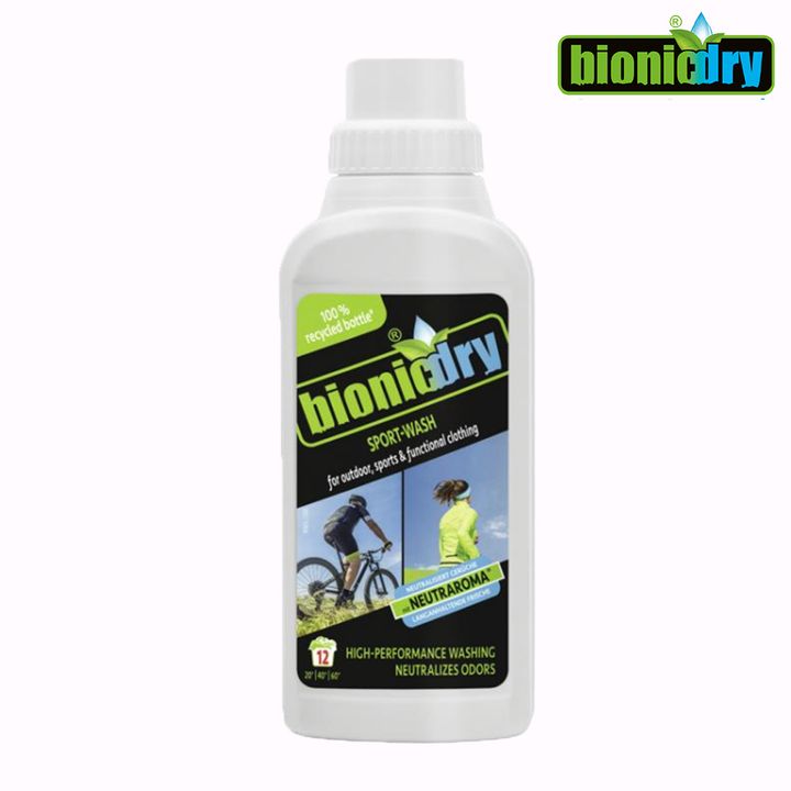 bio-sportwash-kfm