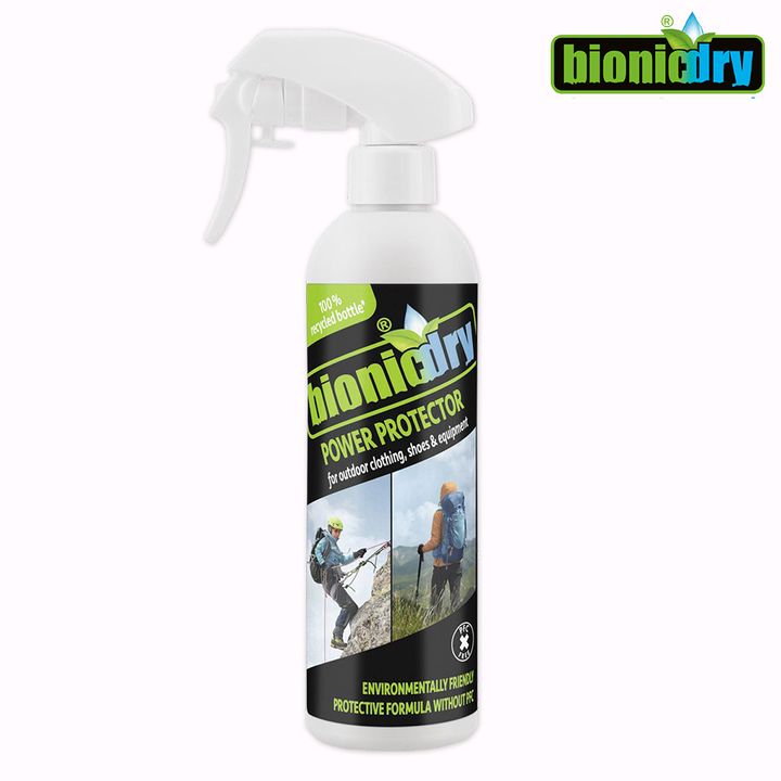 powerprotect-kfm